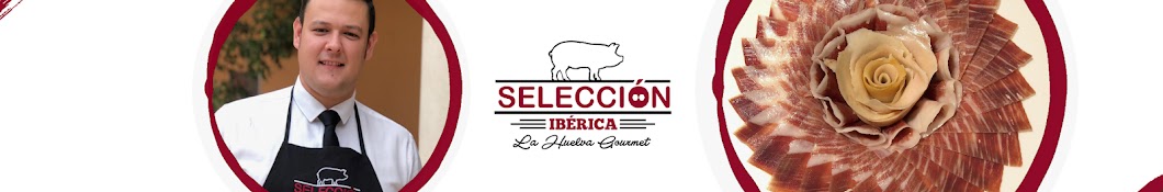 Selección Ibérica