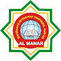 MITQ Al Manar Media