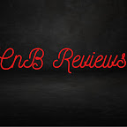 CnB Reviews