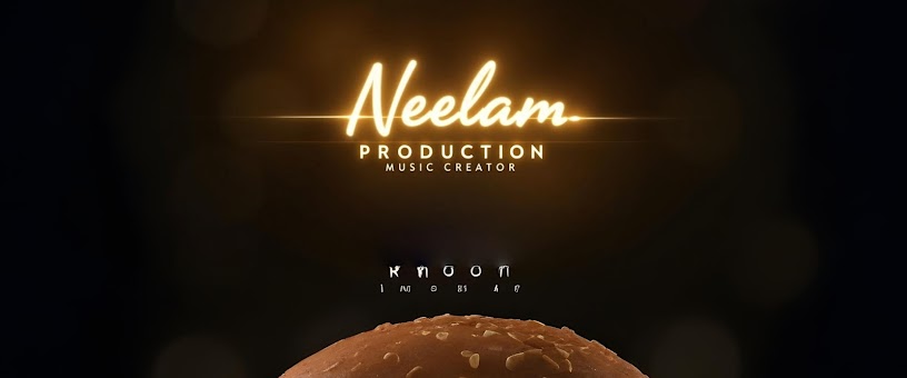 Artist Thumbnail