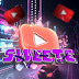 logo SweetE