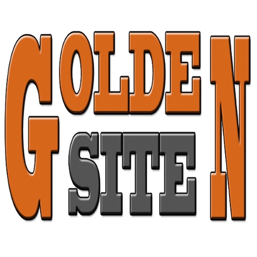 1. GoldenSite - Cursuri Online - Tutoriale Video - YouTube