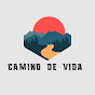 Camino de VIDA