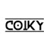 Coiky