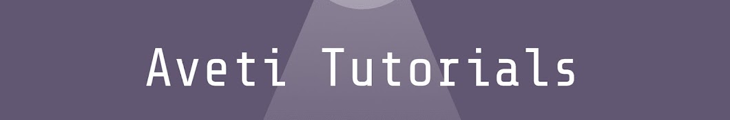 Aveti Tutorials