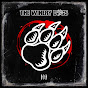 The Winery Dogs