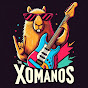 The Xomanos