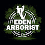 Eden Arborist