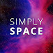 TheSimplySpace