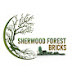 Sherwood Forest Bricks