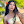 txunamyortiz avatar