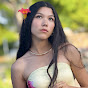 Txunamy youtube avatar