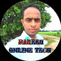 RAKESH ONLINE TECH