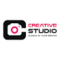 CREATIVE PHOTO STUDIO