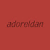 logo adoreldan_