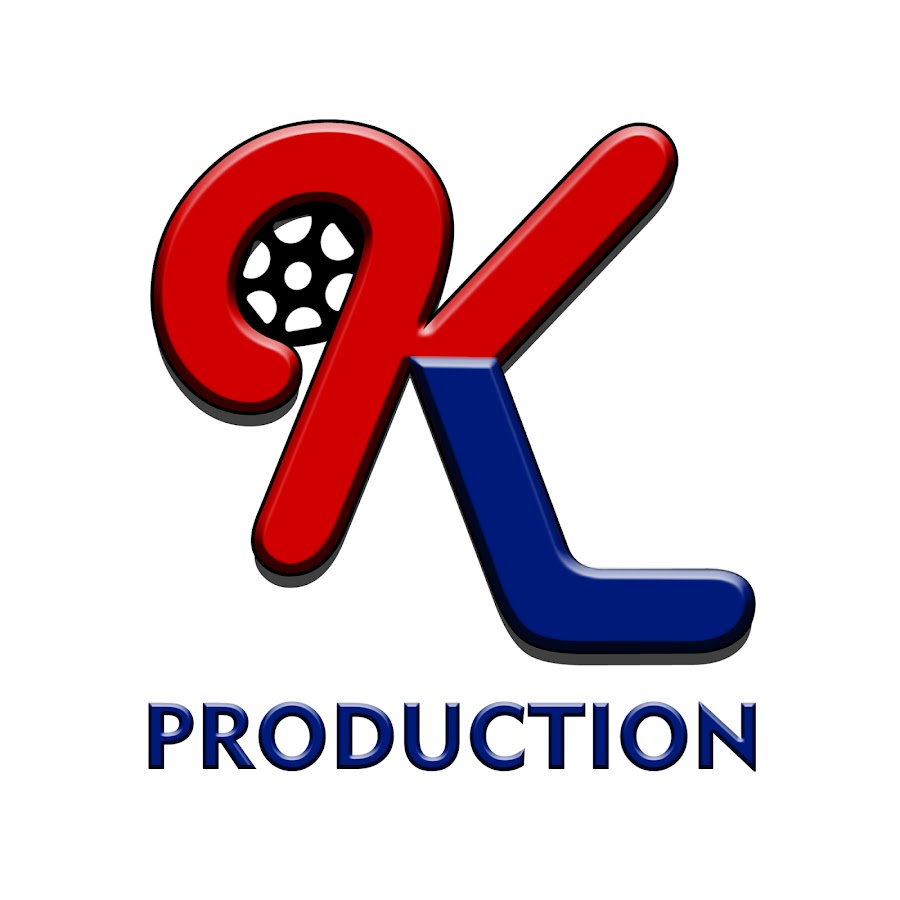 KL Production