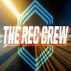 The REC Crew
