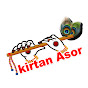 Kirtan Asor