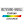 centrumph177 avatar