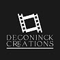 Deconinck Creations