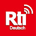 Rti Deutsch - Radio Taiwan International