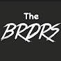 THE BRDRS