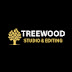 Treewood Studio & Editing