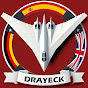 DRAYECK