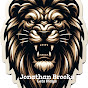 Jonathan Brooks Gaming