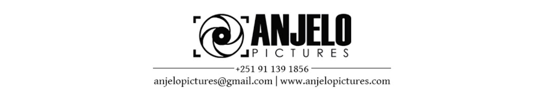 Anjelo Pictures