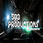 503 Productions  El Salvador