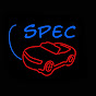 Spec