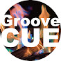 Groove Cue チャンネル