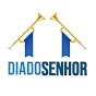 DiadoSenhorOficial