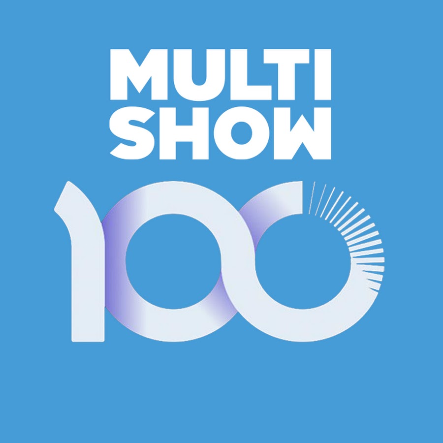 Multishow @multishow