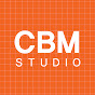 CBM STUDIO