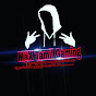 Max Tamil Gaming மேக்ஸ் தமிழ் கேமிங் 