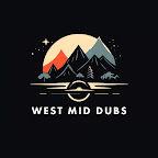 WestMid Dubs