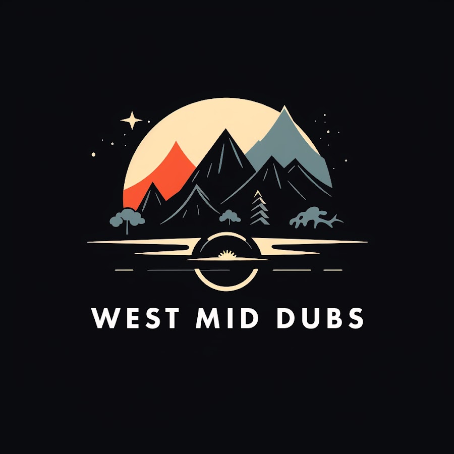 WestMid Dubs