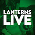 Lanterns Live