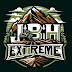 JBH EXTREME 