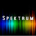 Spektrum