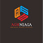 AGHNIAGA OFFICIAL