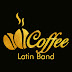 Coffee Latin Band