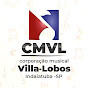 CMVL