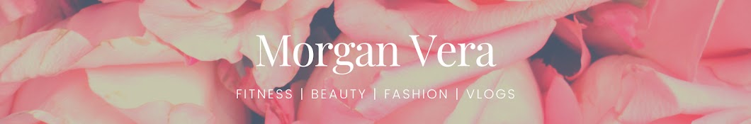 Morgan Vera Banner