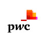 PwC Korea