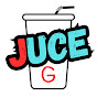 Juce G Gaming