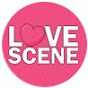 LOVE SCENE