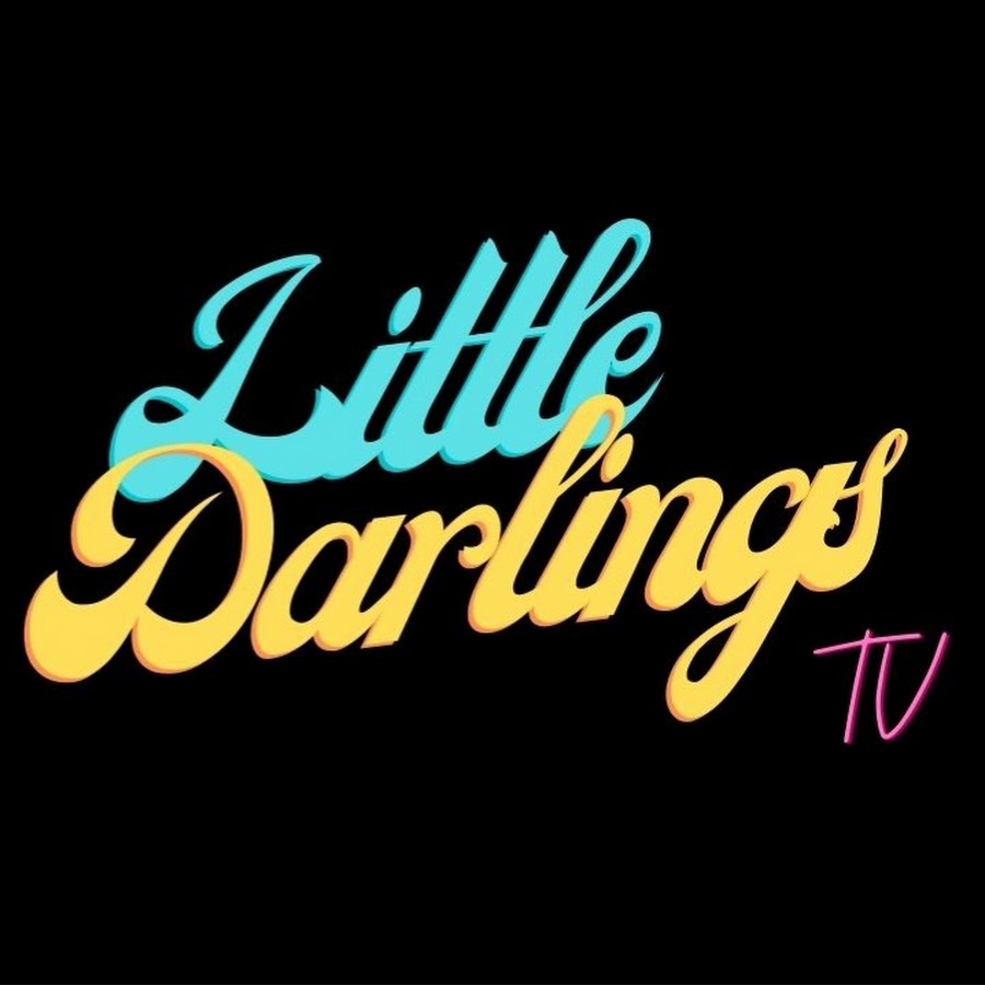 Little Darlings Tv